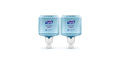 YA-8502 Air Filter