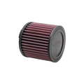 K&N Replacement Air Filter 09-11 Volkswagen Polo / 10-11 Audi A1