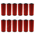 K&N 11-13 Chrysler 200/300 3.6L / 11-13 Dodge Durango 3.6L Oil Filter