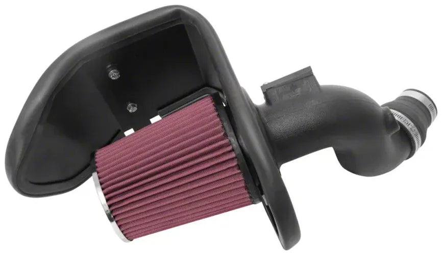 Performance Air Intake System