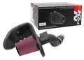 Performance Air Intake System