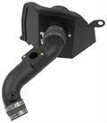 Performance Cold Air Intake System