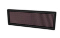 Replacement Air Filter