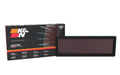 Replacement Air Filter