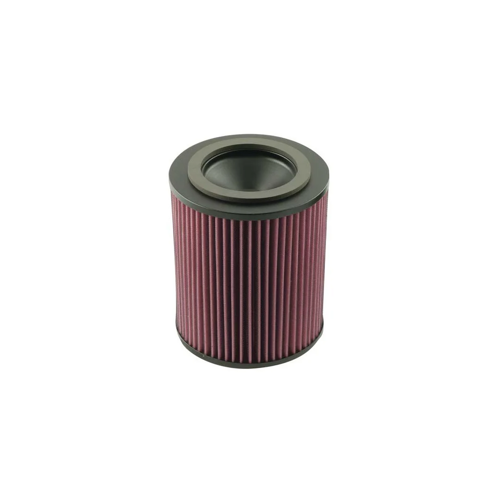 K&N Replacement Air Filter