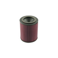 K&N Replacement Air Filter