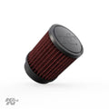 Universal Clamp-On Air Filter