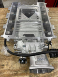 LS9 TVS2650 Supercharger Assembly