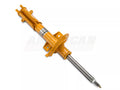 Special Active Front Strut