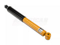 Special Active Front Strut