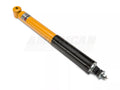Special Active Front Strut