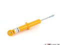 External Adj Twin-Tube Shock Absorber