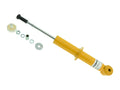 External Adj Twin-Tube Shock Absorber