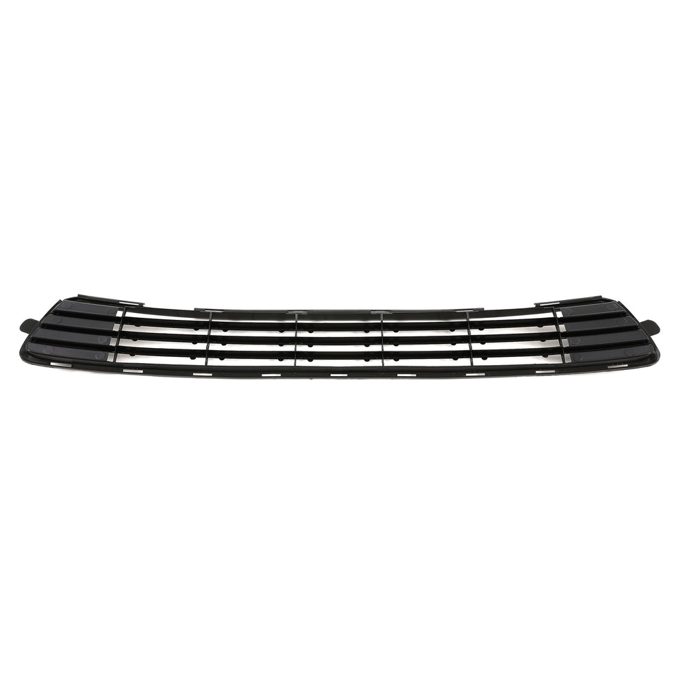 Front Lower Grille
