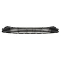 Front Lower Grille