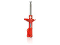 ACTIVE Technology Front Strut