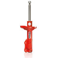 ACTIVE Technology Front Strut