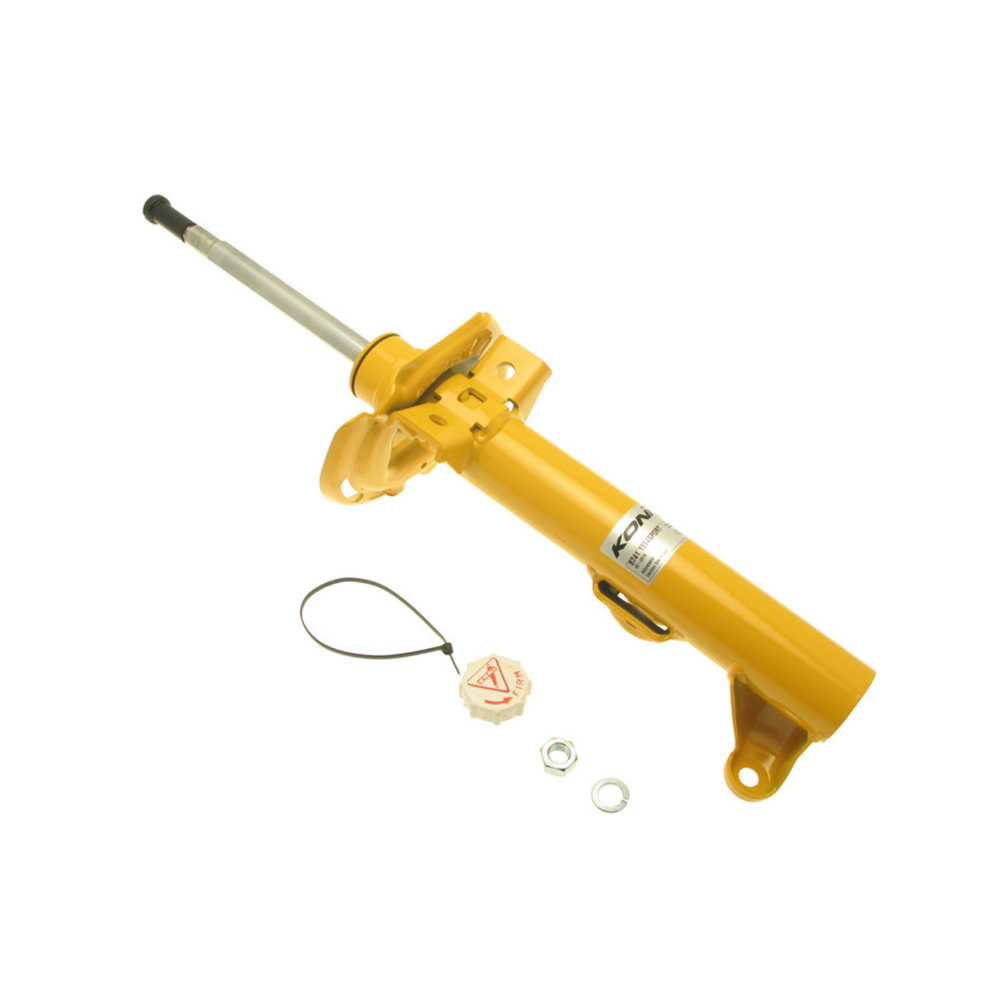 Special Active Front Strut