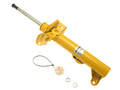Special Active Front Strut