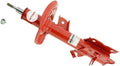 Special Active Front Shock Absorber