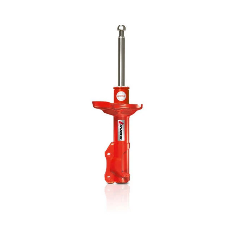 Special Active Front Shock Absorber