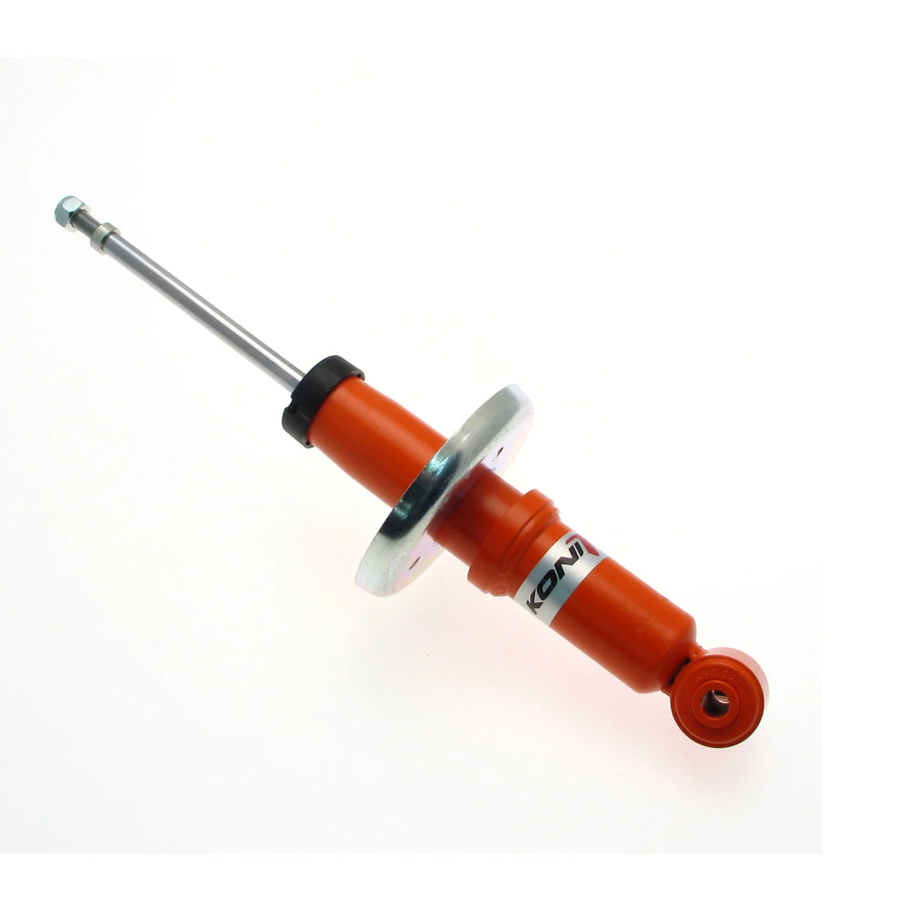 8241 1243Sport Front Shock Absorber