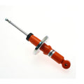 8241 1243Sport Front Shock Absorber