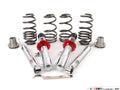 Coil-Over Kit 1150 5080-1