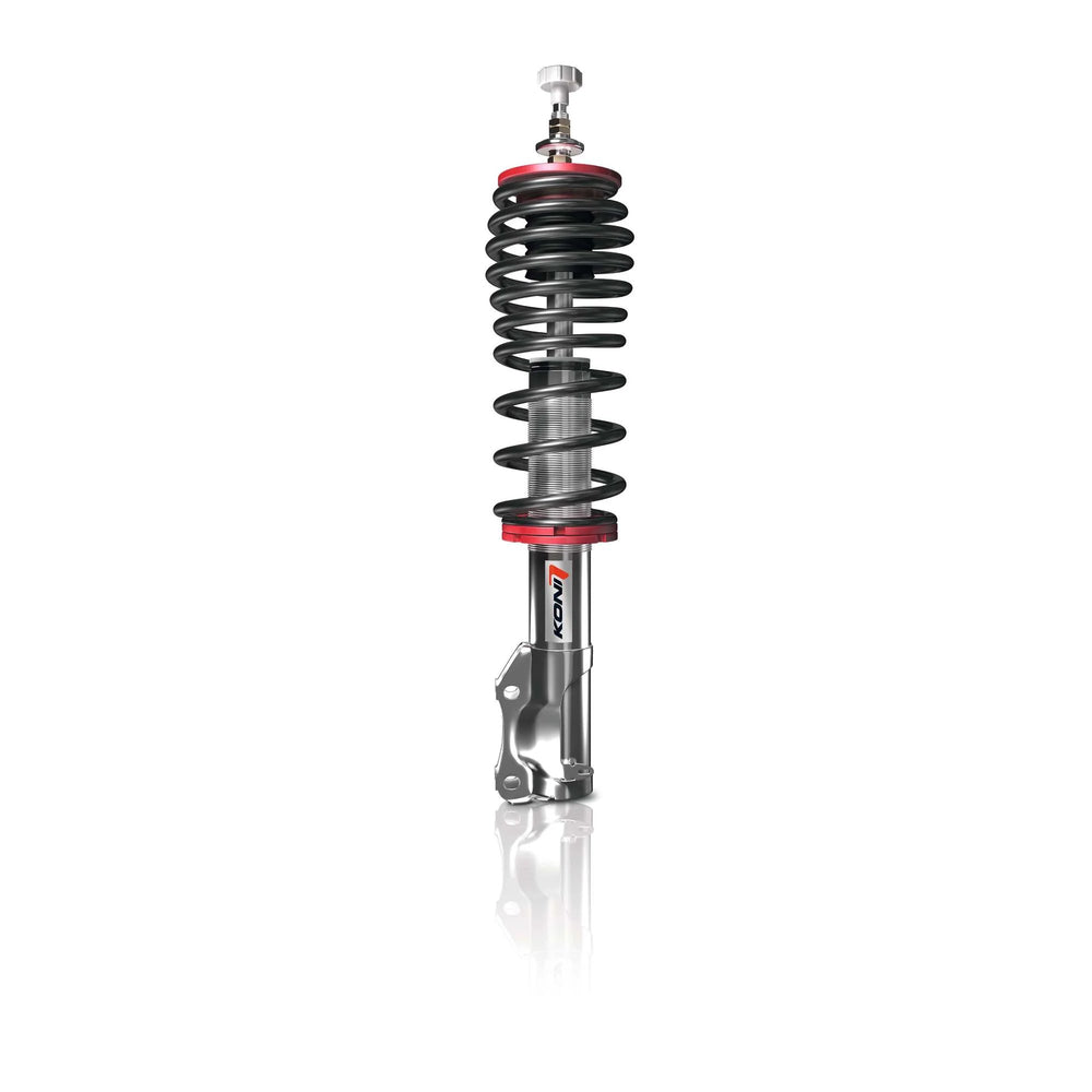 Coil-Over Kit 1150 5080-1