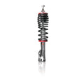 Coil-Over Kit 1150 5080-1