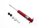 Special Red Front Shock Absorber