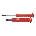 Special Red Front Shock Absorber