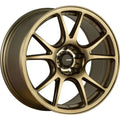 Freeform 17-Inch 5-Spoke Alloy Wheel