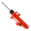 STR.T Non-Adjustable Twin-Tube Rear Shock Absorber