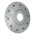 AROCOVER Center Cap