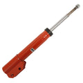 STR.T Non-Adjustable Shock Absorber