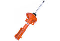STR.T Non-Adjustable Shock Absorber