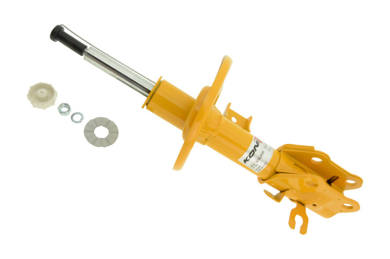 8741 Sport Strut, Front Left