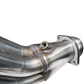 1-7/8" Stainless Long Tube Headers, 6.1L