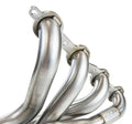 1-7/8" Stainless Steel Long Tube Headers