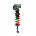 4-Way Adjustable Rear Shock Absorber