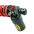 4-Way Adjustable Rear Shock Absorber