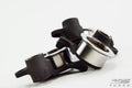 H22 Tensioner Pulley w/ Walk Blocker