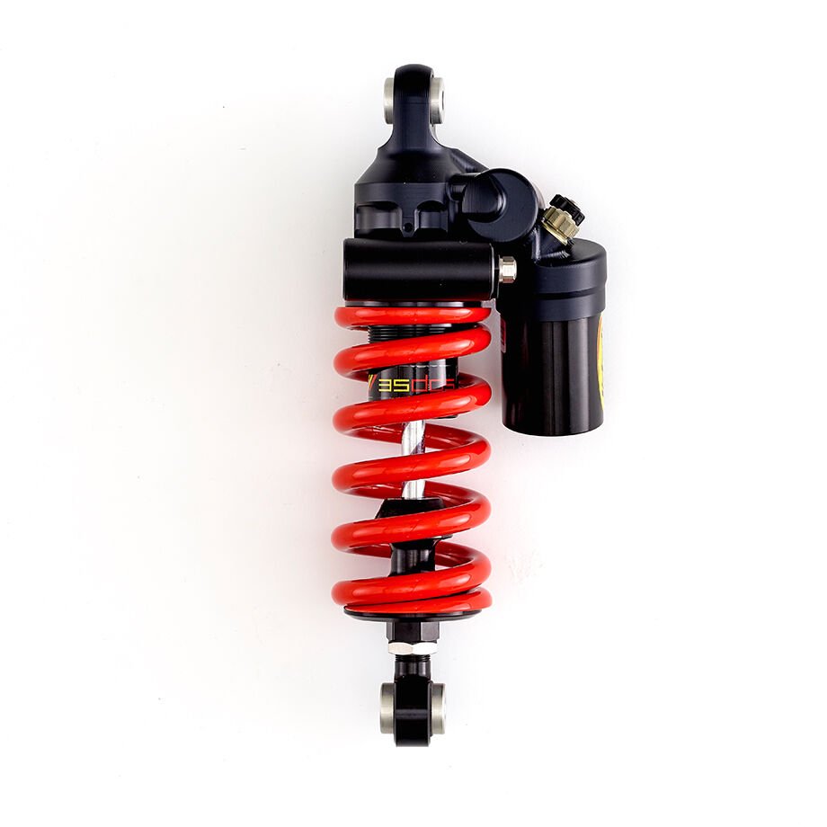 35DDS Pro RCU Rear Shock Absorber