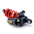 35DDS Pro RCU Rear Shock Absorber