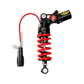 DDS Rear Shock Absorber