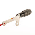 DDS Rear Shock Absorber