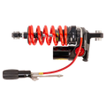 DDS Rear Shock Absorber