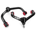2"-4" Upper Control Arm Kit