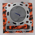 Cylinder + Piston Cpl.